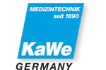 Kawe : Stethoscoop met een goede prijs / kwaliteitverhouding